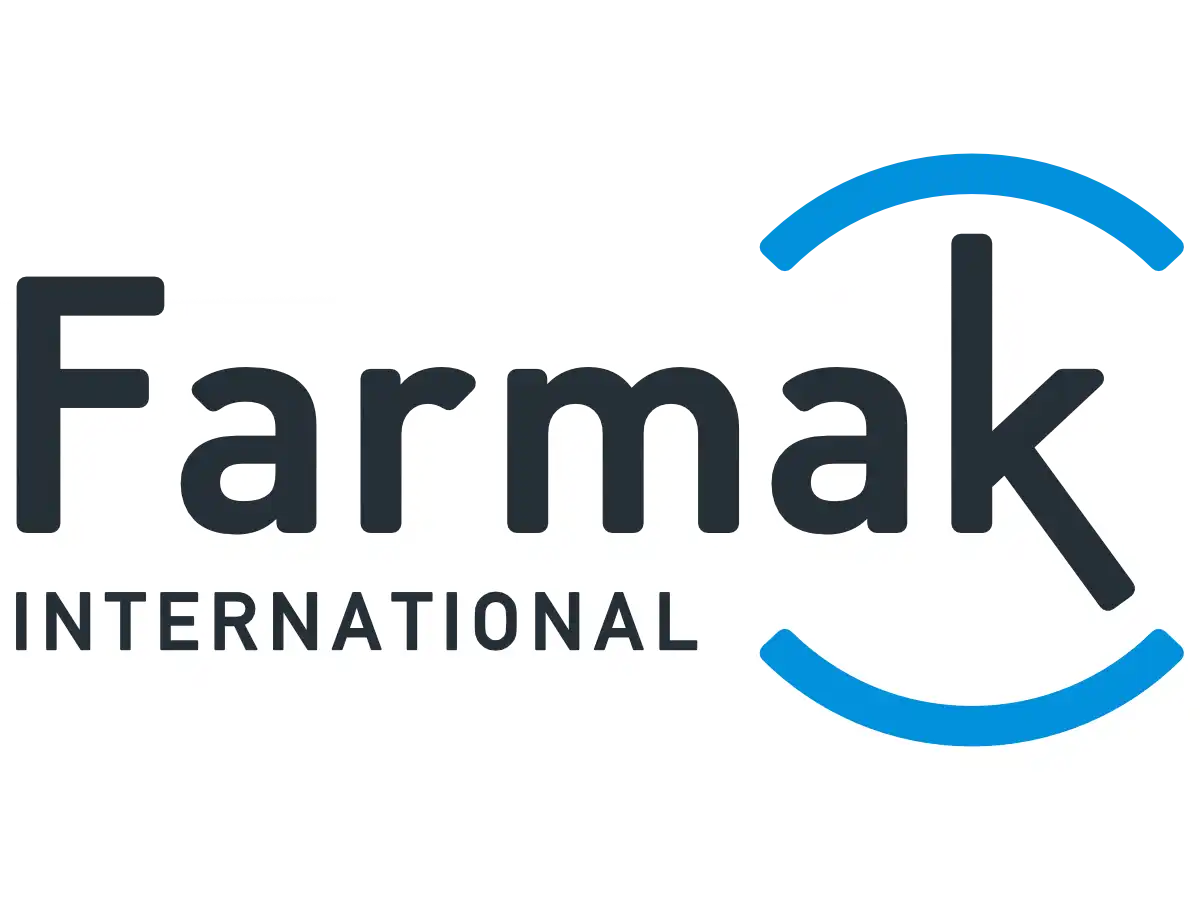 Farmak International jako partner w Ogólnopolskiej Konferencji Naukowej: XVII Konferencji Naukowo-Szkoleniowej „Kontrowersje w psychiatrii” i „Neurologia 2025” w Krakowie