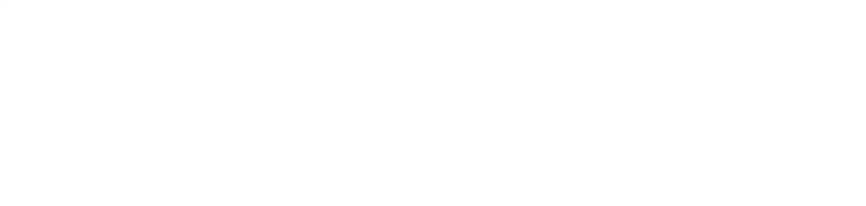 Farmak International